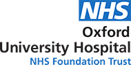 Oxford University Hospitals Success Story