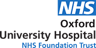 Oxford University Hospitals Success Story Oxford University Hospitals Success Story