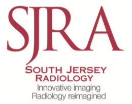 South Jersey Radiology Success Story