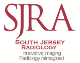 South Jersey Radiology Success Story South Jersey Radiology Success Story