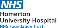 Homerton University Hospital