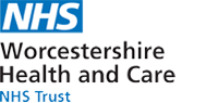 Worcestershire Health and Care