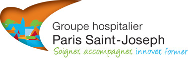 Groupe hospitalier Success Story