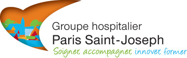 Groupe hospitalier Success Story Groupe hospitalier Success Story