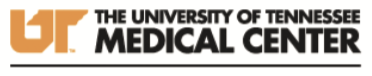 University of Tennessee Success Story University of Tennessee Success Story
