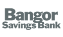 Bangor Savings Bank logo