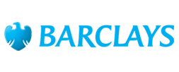 Logo de Barclays