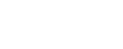 Cooper University Health Care logo