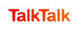 TalkTalk logo TalkTalk