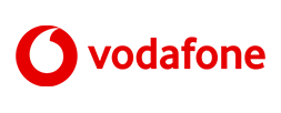 Vodafone