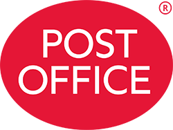 Post Office Ltd. logo