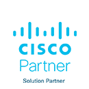 Cisco-Logo