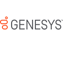 logotipo da genesys logotipo da genesys