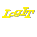 LogIT LogIT