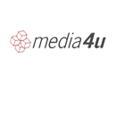 メディア4u メディア4u