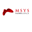 丸紅情報システムズ 丸紅情報システムズ