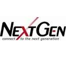 NextGen NextGen