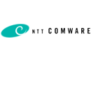 NTTコムウェア NTTコムウェア