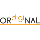 ORdigiNAL-Logo