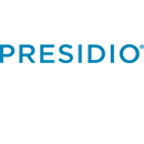 presidio logo