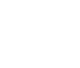 Dixons Carphone-logo for kundeengasjement via omnikanal