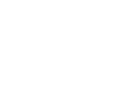 Vodaphone-logo voor klantencontact via elk kanaal