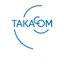 Takacom Takacom