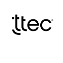logotipo da ttec logotipo da ttec