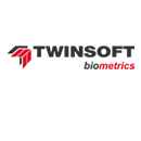 Twinsoft Twinsoft logo