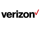 Verizon-logotyp