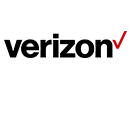 logotipo da verizon logotipo da verizon