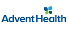 AdventHealth logo