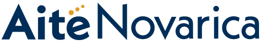 AiteNovarica logo