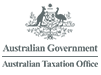 ATO logo