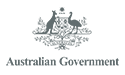 Australian Government logo