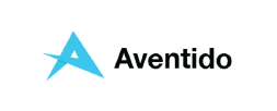 Aventido logo