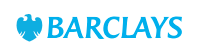 Barclays logo