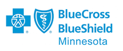 BCBS Minnesota logo