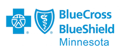 BCBS Minnestoa logo BCBS Minnesota logo