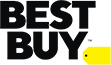 Best Buy logo