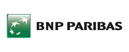 BNP Paribas