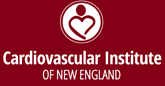 Cardiovascular Institute of New Englad logo