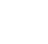 Charité Universitätsmedizin Berlin logo