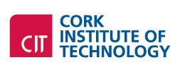 Cork Institute of Technology logo Cork Institute of Technology