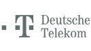 Deutsche Telekom logo