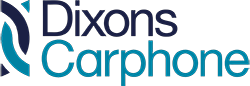 Dixons Carphone Group logo