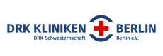DRK Kliniken Berlin