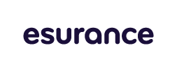 Esurance