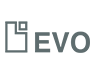 Evo Banco logo