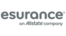 Essurance logo